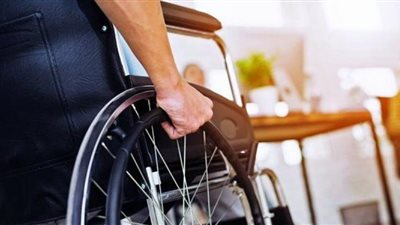 احذر.. الحبس والغرامة عقوبة التعدي على أموال ذوي الإعاقة بالقانون 