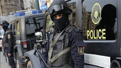 الاستعلام عن حالة سوداني سقط من الطابق الثالث بمساكن أكتوبر