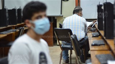 تنسيق الجامعات 2022.. لطلاب المرحلة الثانية الكليات المتاحة لشعبة رياضة