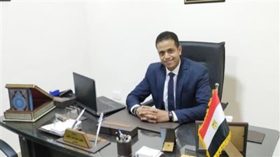 الفرق بين مقدم ومؤخر الصداق والصداق المسمى بيننا