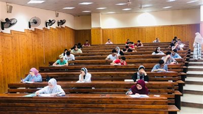 الطرق المعتمدة لسداد رسوم اختبارات القدرات 2025