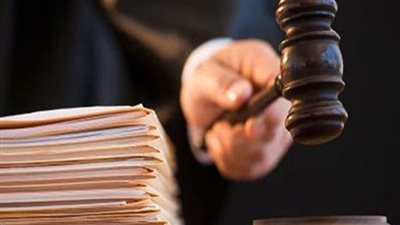 محام يكشف الآثار المترتبة على عدم تنفيذ حكم الرؤية