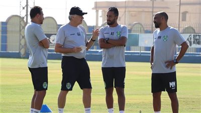 راحة سلبية للاعبي لافيينا والفريق يستأنف تدريباته السبت استعدادا للقسم الثاني