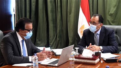 قرار عاجل لمجلس الوزراء بخصوص الدراسة في الجامعات الأهلية الجديدة