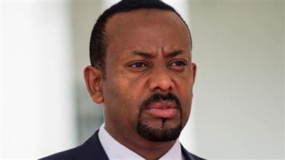 مساعدة وزير الخارجية السابق: المفاوضات تكشف حقيقة موقف آبي أحمد من قضية سد النهضة 