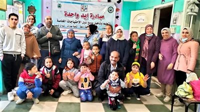 المتحف المصري بالتحرير ينظم برنامجا تعليميا للأطفال خلال عطلة الصيف