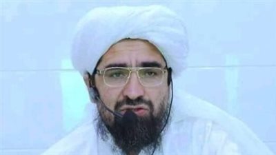 مقتل مرجع ديني لحركة طالبان في هجوم انتحاري بأفغانستان | فيديو