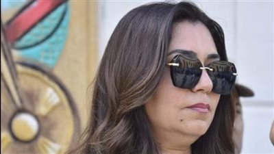 محافظ دمياط تعلن تفاصيل الاشتراك في المبادرة الوطنية للمشروعات الخضراء الذكية