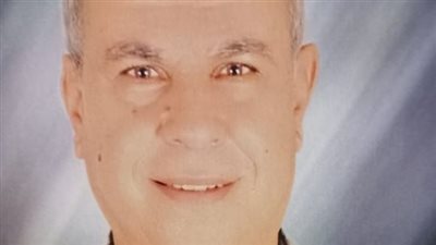 محمد قريشي يكتب: من أجل إنشاء أكاديمية لإعداد وتأهيل كوادر البرلمان والمحليات