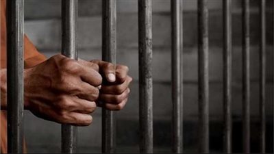 أول قرار ضد المتهم بالتعدي على فتاة داخل كافيه بالمعادي