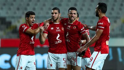 تعرف على ترتيب الأهلى والزمالك وبيراميدز في تصنيف الأندية العالمية