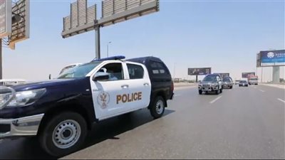 حملات تموينية على الأسواق للتصدي لاحتكار السلع الغذائية |فيديو