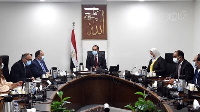 رئيس الوزراء يكشف تفاصيل جديدة بخصوص منحة الرئيس الجديدة 