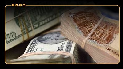 رحلة التضخم خلال 2022 | انفوجراف