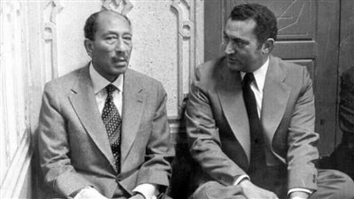 السادات اختار فيها مبارك وبوتين اتخذ داخلها قرار الحرب.. حكايات من غرف زعماء العالم السرية