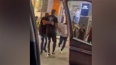 هاشتاج ياسر إبراهيم يتصدر 