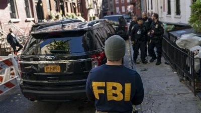 منذ اقتحام منزل ترامب.. تهديد ومحاولة لاقتحام مكتب التحقيقات الفيدرالي الأمريكي