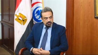 الصحة: انخفاض إصابات ووفيات كورونا آخر أسبوعين.. وجدري القرود لم يصل إلى مصر