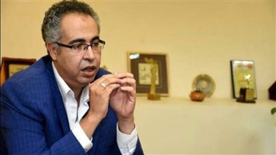 بعد انتهاء المهرجان القومي.. عودة عروض البيت الفني للمسرح من جديد 