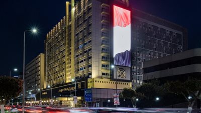 الإحصاء: 15.4٪ معدل البطالة بين الشباب في مصر