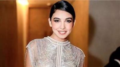 من قتل سلمى الوكيل؟ توقعات الجمهور لهوية قاتل بطلة مسلسل منعطف خطر