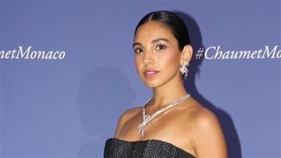 إشادات بأداء سلمى أبو ضيف في مسلسل منعطف خطر