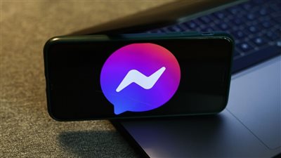 شركة ميتا تختبر 