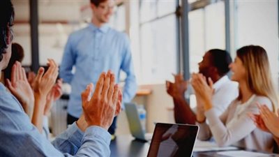 حالة واحدة لإعادة تعيين الموظفين بعد خروجهم للمعاش بالقانون 