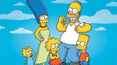 من أحداث 11 سبتمبر لـ غزو روسيا.. صناع 