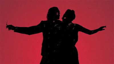 150 مليون دولار ميزانية إنتاج فيلم JOKER 2 