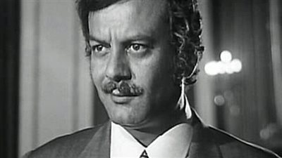 رحلة الفنان إبراهيم خان من السودان إلى مصر 