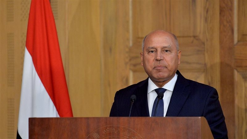 كامل الوزير وزير