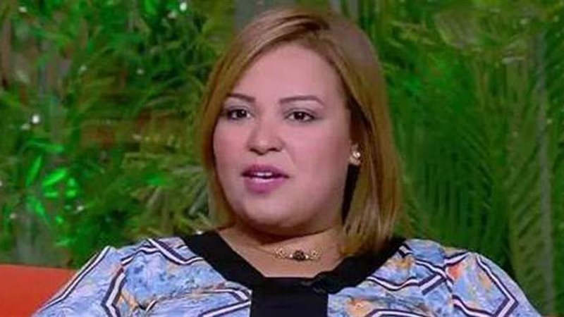 ويزو، فيتو 