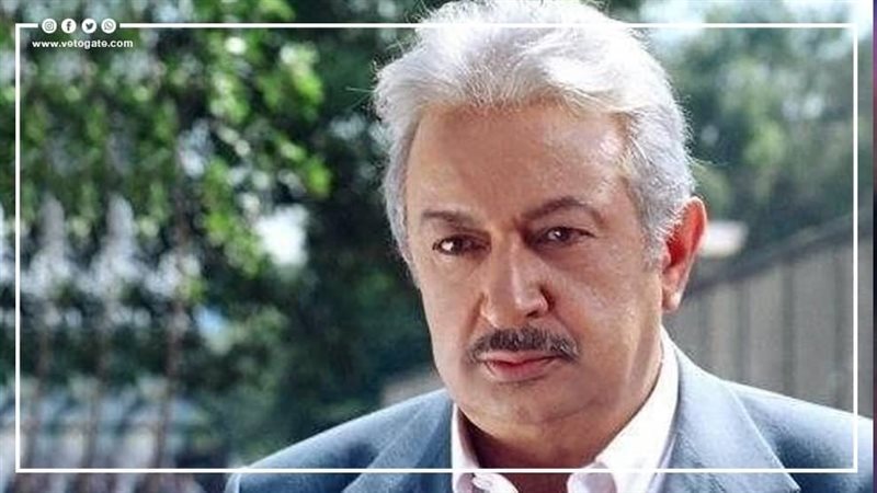 نور الشريف