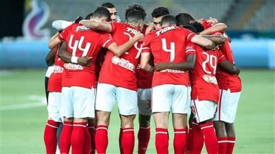 قبل مواجهة المقاصة.. نتائج الأهلي في ثمن نهائي الكأس آخر 3 أعوام