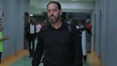 بعد عودة المصابين وتحسن النتائج.. هل ينجح سواريش في تحقيق أولى بطولاته مع الأهلى