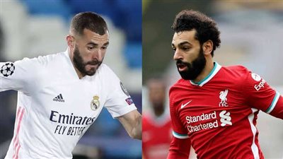  فرانس فوتبول تستعد للإعلان عن قائمة المرشحين للكرة الذهبية.. كريم بنزيما الأقرب.. وتوقعات بدخول محمد صلاح القائمة النهائية