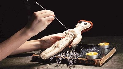 بعد حادث الأقصر.. حكم الشرع في السحر والمشعوذين