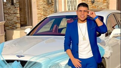 للسيدات فقط.. عمر كمال يكشف أسباب وضع شروط لحفله في الساحل الشمالي 