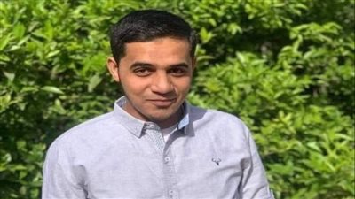  استشهاد شاب فلسطيني يرفع عدد شهداء العدوان على غزة إلى 49