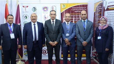 جامعة الفيوم تستحدث برامج تعليمية جديدة بنظام الساعات المعتمدة