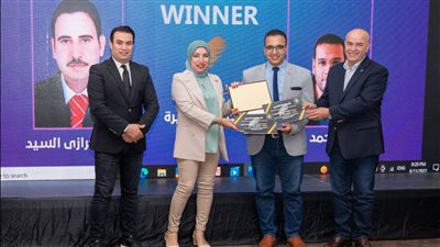 ختام ملتقى المنسقين الإعلاميين.. والشباب والرياضة تُعلن الفائزين بالمراكز الأولى 