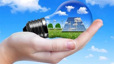 5 إجراءات لترشيد استهلاك الكهرباء في هيئات ومنشآت الشباب والرياضة 