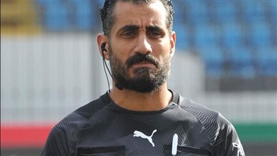 بعد الحكم في قضية مدرب الواسطى.. الحكم محمود الدسوقي يهدد باللجوء لرئيس الوزراء