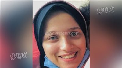 قبل ساعات من محاكمته.. نص أمر إحالة المتهم بقتل سلمى بهجت إلى جنايات الزقازيق