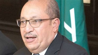 الجامعات الكندية تحتفل بتخريج الدفعة الأولى كأول جامعة بالعاصمة الإدارية الجديدة