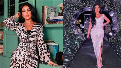 بعد وفاة الفاشينيستا لينا هاني.. نجوم رحلوا في حوادث سير