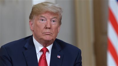 أول تصريح لنائب الرئيس الأمريكي السابق في مواجهة ترامب