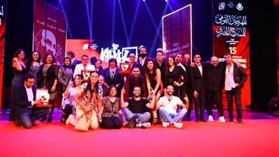 مزايا وتغطيات وثيقة التأمين ضد إلغاء المؤتمرات والاحتفالات