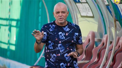 السكة الحديد توجه الشكر لـ 9 لاعبين قبل بداية القسم الثاني